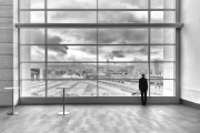 Window on Berlin.jpg
